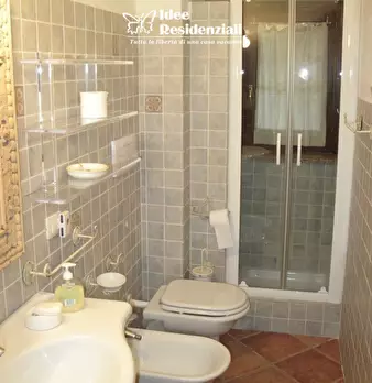 Foto annuncio 21