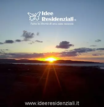 Foto annuncio 23