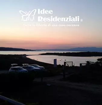 Foto annuncio 28