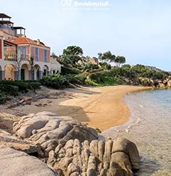 Foto annuncio 6
