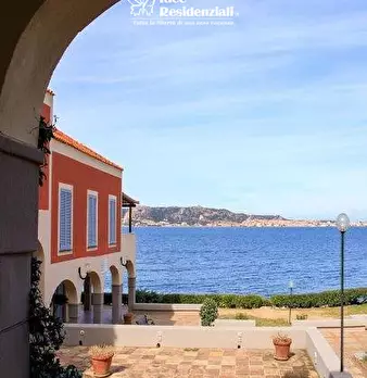 Foto annuncio 7