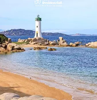 Foto annuncio 16