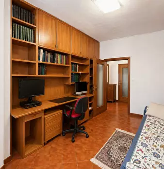 Foto annuncio 9