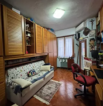 Foto annuncio 19