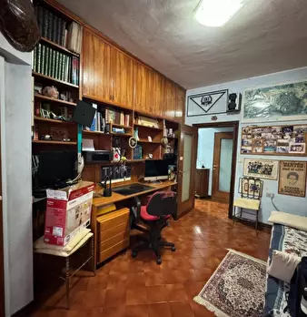 Foto annuncio 21