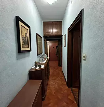 Foto annuncio 26