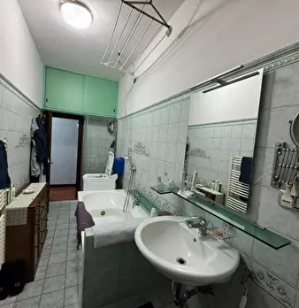 Foto annuncio 28
