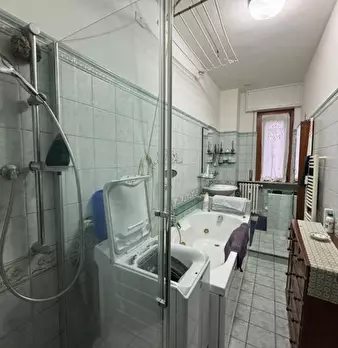 Foto annuncio 29