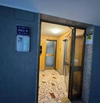 Foto annuncio 30