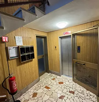 Foto annuncio 31