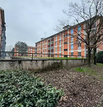 Foto annuncio 32