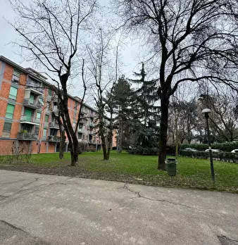 Foto annuncio 34
