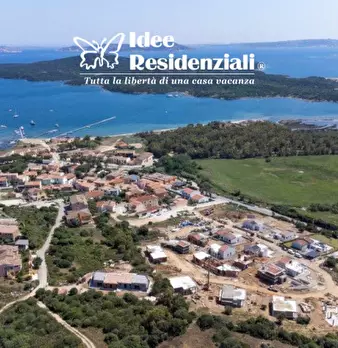 Foto annuncio 17
