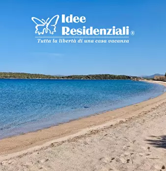 Foto annuncio 18