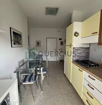 Foto annuncio 4