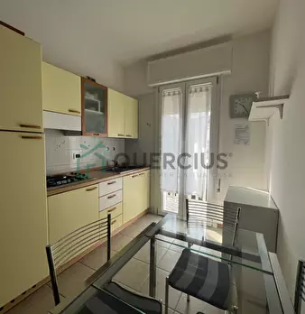 Foto annuncio 12