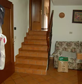 Foto annuncio 4