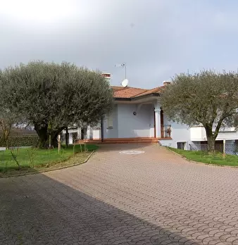 Foto annuncio 6