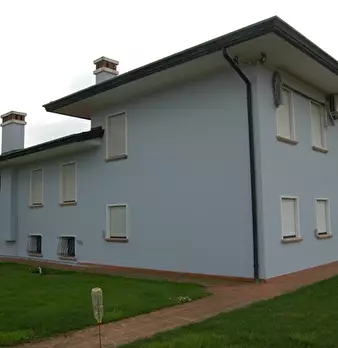 Foto annuncio 8