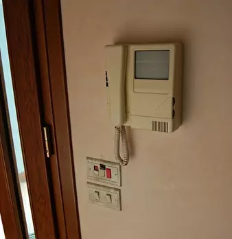 Foto annuncio 11