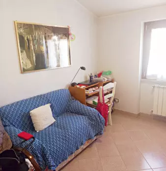 Foto annuncio 5