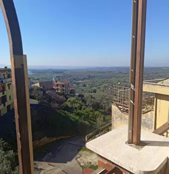 Foto annuncio 16