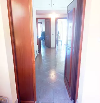 Foto annuncio 17