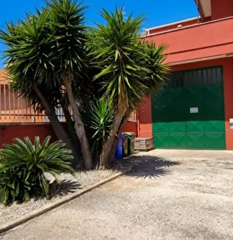 Foto annuncio 1