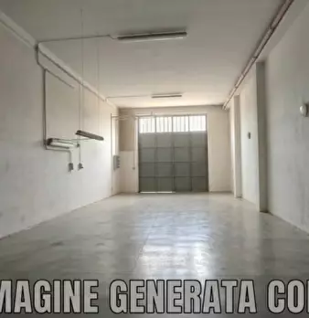 Foto annuncio 3
