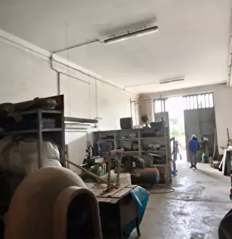 Foto annuncio 8