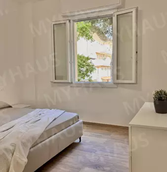Foto annuncio 22