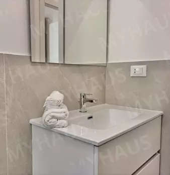 Foto annuncio 28