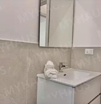 Foto annuncio 29