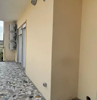 Foto annuncio 16