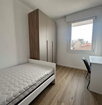 Foto annuncio 18