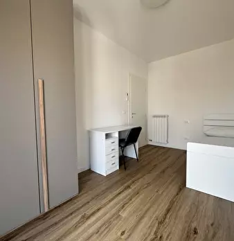Foto annuncio 19