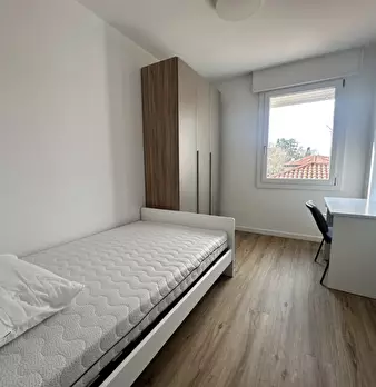 Foto annuncio 21