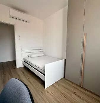 Foto annuncio 22