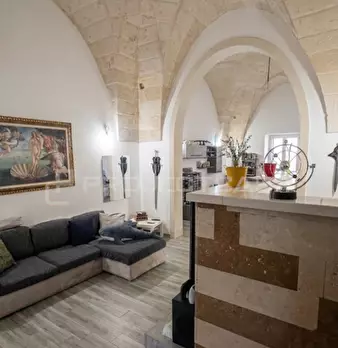 Foto annuncio 2