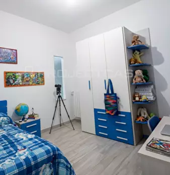 Foto annuncio 9