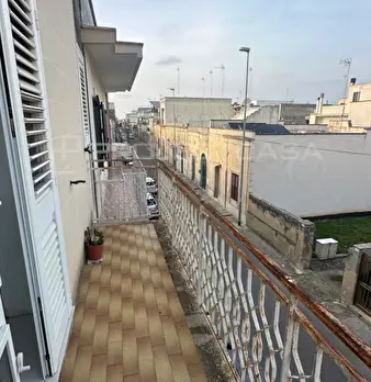 Foto annuncio 22