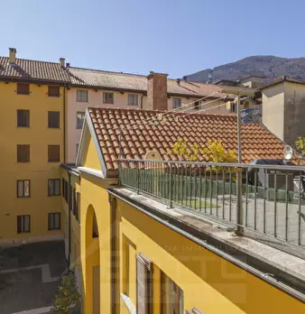 Foto annuncio 15