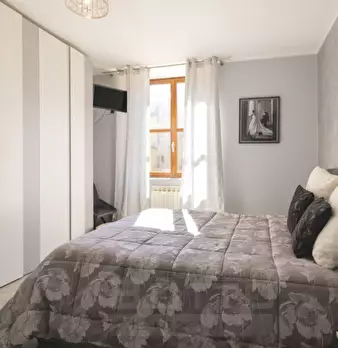 Foto annuncio 21