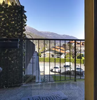 Foto annuncio 28