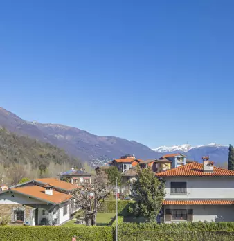 Foto annuncio 29