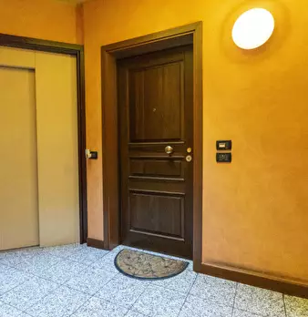 Foto annuncio 17