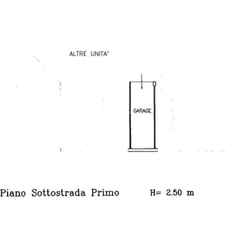 Foto annuncio 23
