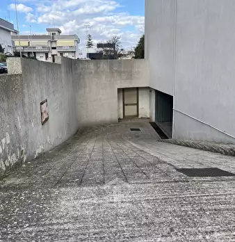 Foto annuncio 5