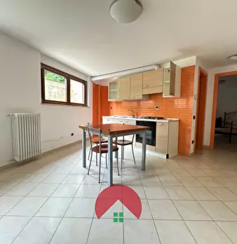 Foto annuncio 5