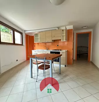 Foto annuncio 7